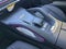 2026 Mercedes-Benz GLS GLS 450 4MATIC® SUV