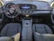 2026 Mercedes-Benz GLS GLS 450 4MATIC® SUV