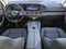 2026 Mercedes-Benz GLS GLS 450 4MATIC® SUV