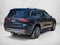 2026 Mercedes-Benz GLS GLS 450 4MATIC® SUV