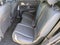 2026 Mercedes-Benz GLS GLS 450 4MATIC® SUV