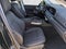 2026 Mercedes-Benz GLS GLS 450 4MATIC® SUV