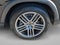 2026 Mercedes-Benz GLS GLS 450 4MATIC® SUV