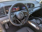 2026 Mercedes-Benz GLS GLS 450 4MATIC® SUV