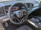 2026 Mercedes-Benz GLS GLS 450 4MATIC® SUV