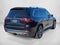 2026 Mercedes-Benz GLS GLS 450 4MATIC® SUV