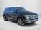 2026 Mercedes-Benz GLS GLS 450 4MATIC® SUV