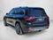 2026 Mercedes-Benz GLS GLS 450 4MATIC® SUV