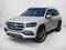 2020 Mercedes-Benz GLS GLS 450 4MATIC® SUV