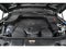 2020 Mercedes-Benz GLS GLS 450 4MATIC® SUV
