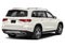 2020 Mercedes-Benz GLS GLS 450 4MATIC® SUV
