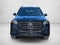 2024 Mercedes-Benz GLS GLS 450 4MATIC® SUV