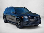 2024 Mercedes-Benz GLS GLS 450 4MATIC® SUV