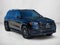 2024 Mercedes-Benz GLS GLS 450 4MATIC® SUV