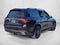 2024 Mercedes-Benz GLS GLS 450 4MATIC® SUV