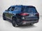 2024 Mercedes-Benz GLS GLS 450 4MATIC® SUV