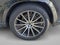 2024 Mercedes-Benz GLS GLS 450 4MATIC® SUV