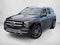 2021 Mercedes-Benz GLS GLS 450 4MATIC® SUV