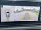 2021 Mercedes-Benz GLS GLS 450 4MATIC® SUV