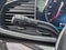 2021 Mercedes-Benz GLS GLS 450 4MATIC® SUV