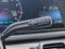 2021 Mercedes-Benz GLS GLS 450 4MATIC® SUV