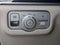 2021 Mercedes-Benz GLS GLS 450 4MATIC® SUV