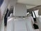 2021 Mercedes-Benz GLS GLS 450 4MATIC® SUV