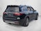 2021 Mercedes-Benz GLS GLS 450 4MATIC® SUV