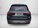 2021 Mercedes-Benz GLS GLS 450 4MATIC® SUV