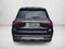 2021 Mercedes-Benz GLS GLS 450 4MATIC® SUV