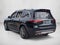 2021 Mercedes-Benz GLS GLS 450 4MATIC® SUV