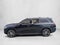 2021 Mercedes-Benz GLS GLS 450 4MATIC® SUV