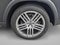 2021 Mercedes-Benz GLS GLS 450 4MATIC® SUV