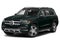 2021 Mercedes-Benz GLS GLS 450 4MATIC® SUV