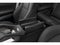 2021 Mercedes-Benz GLS GLS 450 4MATIC® SUV