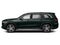 2021 Mercedes-Benz GLS GLS 450 4MATIC® SUV