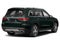 2021 Mercedes-Benz GLS GLS 450 4MATIC® SUV