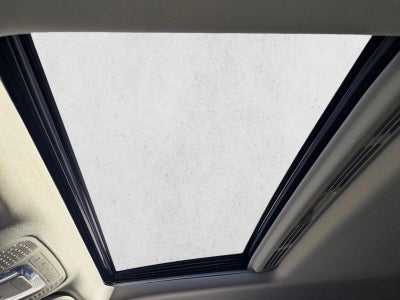 2022 Mercedes-Benz GLS GLS 450 4MATIC® SUV