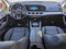 2022 Mercedes-Benz GLS GLS 450 4MATIC® SUV