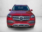 2022 Mercedes-Benz GLS GLS 450 4MATIC® SUV