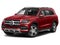 2022 Mercedes-Benz GLS GLS 450 4MATIC® SUV