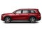2022 Mercedes-Benz GLS GLS 450 4MATIC® SUV