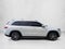 2021 Mercedes-Benz GLS GLS 450 4MATIC® SUV