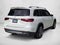 2021 Mercedes-Benz GLS GLS 450 4MATIC® SUV