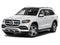 2021 Mercedes-Benz GLS GLS 450 4MATIC® SUV