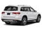 2021 Mercedes-Benz GLS GLS 450 4MATIC® SUV