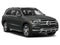 2021 Mercedes-Benz GLS GLS 450 4MATIC® SUV
