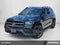 2022 Mercedes-Benz GLS GLS 450 4MATIC® SUV