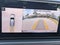 2022 Mercedes-Benz GLS GLS 450 4MATIC® SUV
