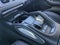 2022 Mercedes-Benz GLS GLS 450 4MATIC® SUV